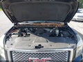 2015 GMC Yukon XL — photo 10 of 11 | VIN 1GKS1JKJ2FR293765