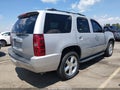 2013 Chevrolet Tahoe — photo 4 of 16 | VIN 1GNSKCE05DR335261