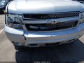 2013 Chevrolet Tahoe — photo 6 of 16 | VIN 1GNSKCE05DR335261