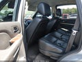 2013 Chevrolet Tahoe — photo 8 of 16 | VIN 1GNSKCE05DR335261