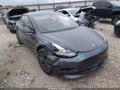 2021 Tesla Model 3 — photo 6 of 18 | VIN 5YJ3E1EA1MF872989