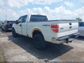 Photo 3 of 16 — 2012 Ford F-150