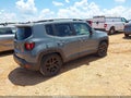 2017 Jeep Renegade — photo 4 of 14 | VIN ZACCJABB6HPF44507