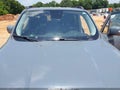 2017 Jeep Renegade — photo 6 of 14 | VIN ZACCJABB6HPF44507