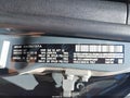 2017 Jeep Renegade — photo 8 of 14 | VIN ZACCJABB6HPF44507
