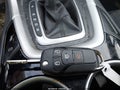 2014 Ford Fusion — photo 11 of 17 | VIN 3FA6P0HD4ER148162