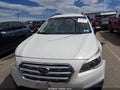 2015 Subaru Outback — photo 12 of 16 | VIN 4S4BSBAC7F3234954