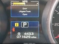 2015 Subaru Outback — photo 15 of 16 | VIN 4S4BSBAC7F3234954