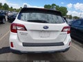 2015 Subaru Outback — photo 16 of 16 | VIN 4S4BSBAC7F3234954
