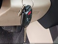 2015 Subaru Outback — photo 11 of 16 | VIN 4S4BSBAC7F3234954