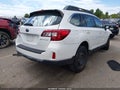 2015 Subaru Outback — photo 4 of 16 | VIN 4S4BSBAC7F3234954