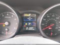 2015 Subaru Outback — photo 7 of 16 | VIN 4S4BSBAC7F3234954