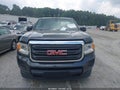 Photo 12 of 16 — 2016 GMC Canyon