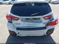 2021 Subaru Crosstrek — photo 6 of 18 | VIN JF2GTHRC2MH668974