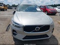 2022 Volvo XC60 — photo 12 of 16 | VIN YV4L12DK8N1084276