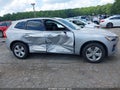 2022 Volvo XC60 — photo 13 of 16 | VIN YV4L12DK8N1084276