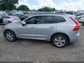 2022 Volvo XC60 — photo 14 of 16 | VIN YV4L12DK8N1084276