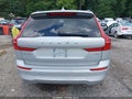 2022 Volvo XC60 — photo 16 of 16 | VIN YV4L12DK8N1084276