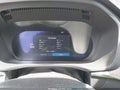 2022 Volvo XC60 — photo 7 of 16 | VIN YV4L12DK8N1084276