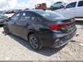 2024 Kia Forte — photo 3 of 16 | VIN 3KPF24AD7RE769239