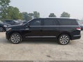 2022 Lincoln Navigator — photo 14 of 17 | VIN 5LMJJ3LT6NEL10326