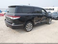 2022 Lincoln Navigator — photo 4 of 17 | VIN 5LMJJ3LT6NEL10326