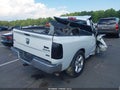 2013 Ram 1500 — photo 4 of 16 | VIN 1C6RR7GP0DS659805