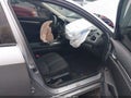 Photo 5 of 16 — 2018 Honda Civic
