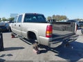 2001 Chevrolet Silverado 2500 — photo 3 of 15 | VIN 1GCHK23U81F162934