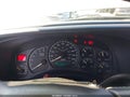 2001 Chevrolet Silverado 2500 — photo 7 of 15 | VIN 1GCHK23U81F162934