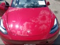2023 Tesla Model Y — photo 10 of 19 | VIN 7SAYGDEF3PF624814