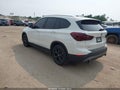 2018 BMW X1 — photo 3 of 16 | VIN WBXHT3C37J5L31571