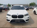 2018 BMW X1 — photo 12 of 16 | VIN WBXHT3C37J5L31571