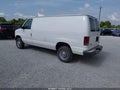 Photo 3 of 11 — 2003 Ford E-250