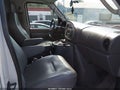 Photo 5 of 11 — 2003 Ford E-250