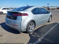 Photo 4 of 14 — 2011 Chevrolet Volt