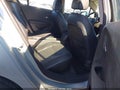 Photo 8 of 14 — 2011 Chevrolet Volt