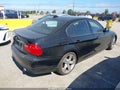 Photo 4 of 11 — 2009 BMW 3 Series