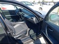 Photo 5 of 11 — 2009 BMW 3 Series
