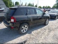 2016 Jeep Compass — photo 4 of 10 | VIN 1C4NJDEB5GD722877