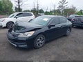 2016 Honda Accord — photo 2 of 16 | VIN 1HGCR2F32GA001804