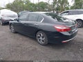 2016 Honda Accord — photo 3 of 16 | VIN 1HGCR2F32GA001804