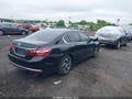 2016 Honda Accord — photo 4 of 16 | VIN 1HGCR2F32GA001804