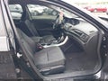 2016 Honda Accord — photo 5 of 16 | VIN 1HGCR2F32GA001804