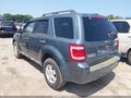 Photo 3 of 11 — 2010 Ford Escape