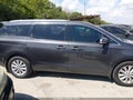 2017 Kia Sedona — photo 13 of 16 | VIN KNDMC5C16H6292546