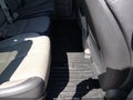2017 Kia Sedona — photo 8 of 16 | VIN KNDMC5C16H6292546