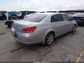 2006 Toyota Avalon — photo 4 of 16 | VIN 4T1BK36B66U137194
