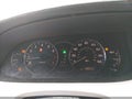 2006 Toyota Avalon — photo 7 of 16 | VIN 4T1BK36B66U137194