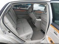 2006 Toyota Avalon — photo 8 of 16 | VIN 4T1BK36B66U137194
